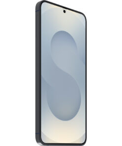 Third Image: 77-000038