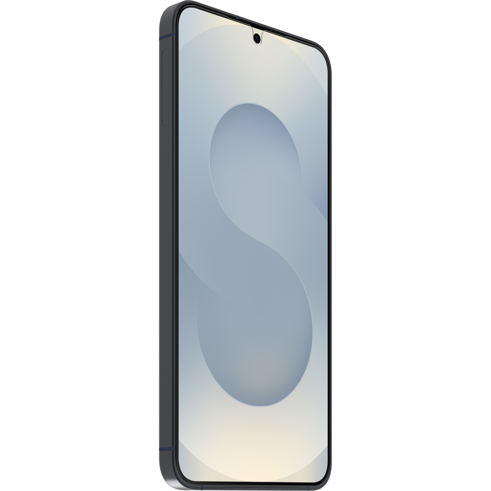 Third Image: 77-000038