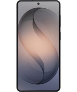 Second Image: 77-000039