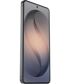 Third Image: 77-000039