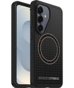 First Image: 77-000052