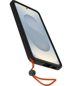 Third Image: 77-000052