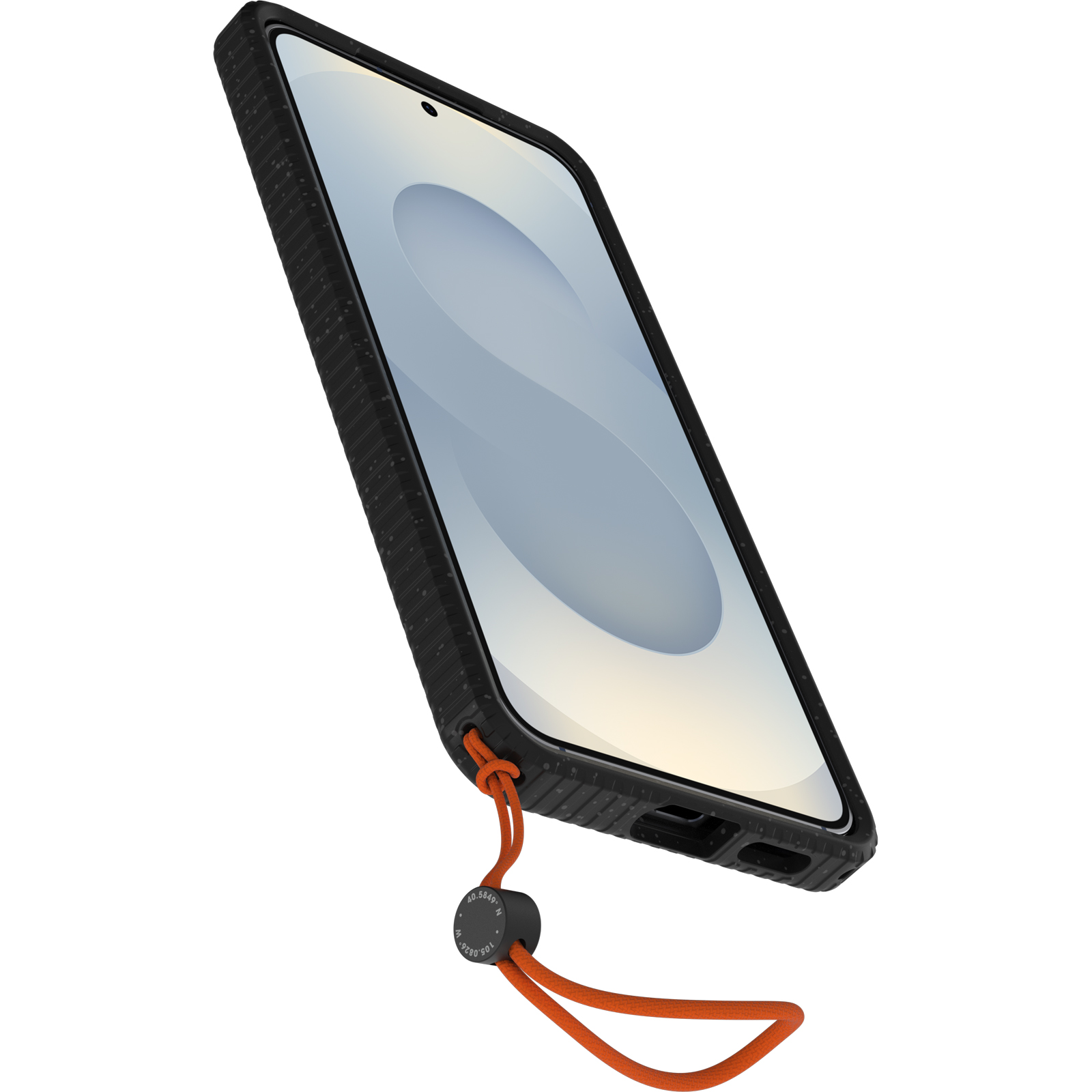 Third Image: 77-000052