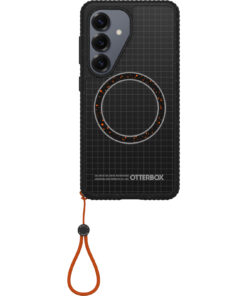 Fourth Image: 77-000052