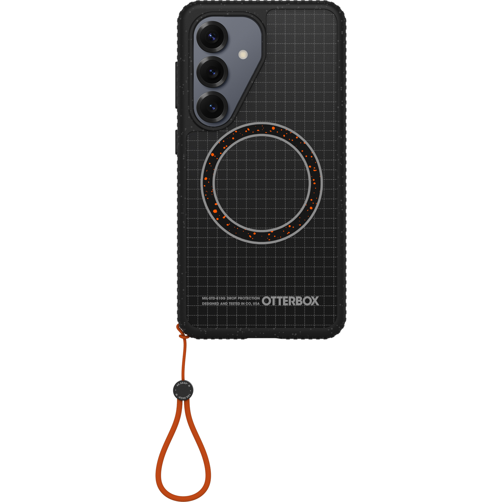 Fourth Image: 77-000052