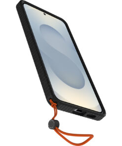 Third Image: 77-000053