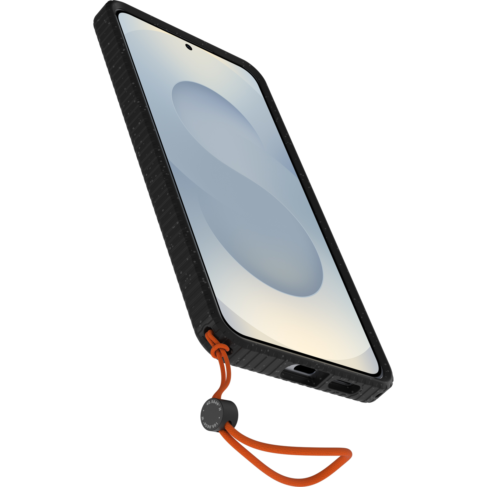 Third Image: 77-000053