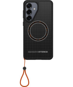 Fourth Image: 77-000053