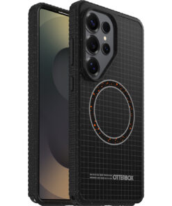 First Image: 77-000054