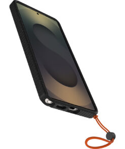 Third Image: 77-000054