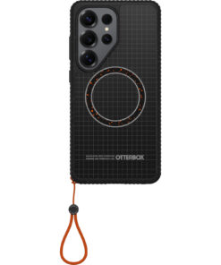 Fourth Image: 77-000054