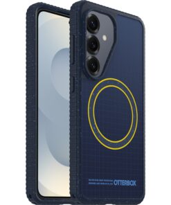 First Image: 77-000055