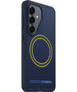 Second Image: 77-000055