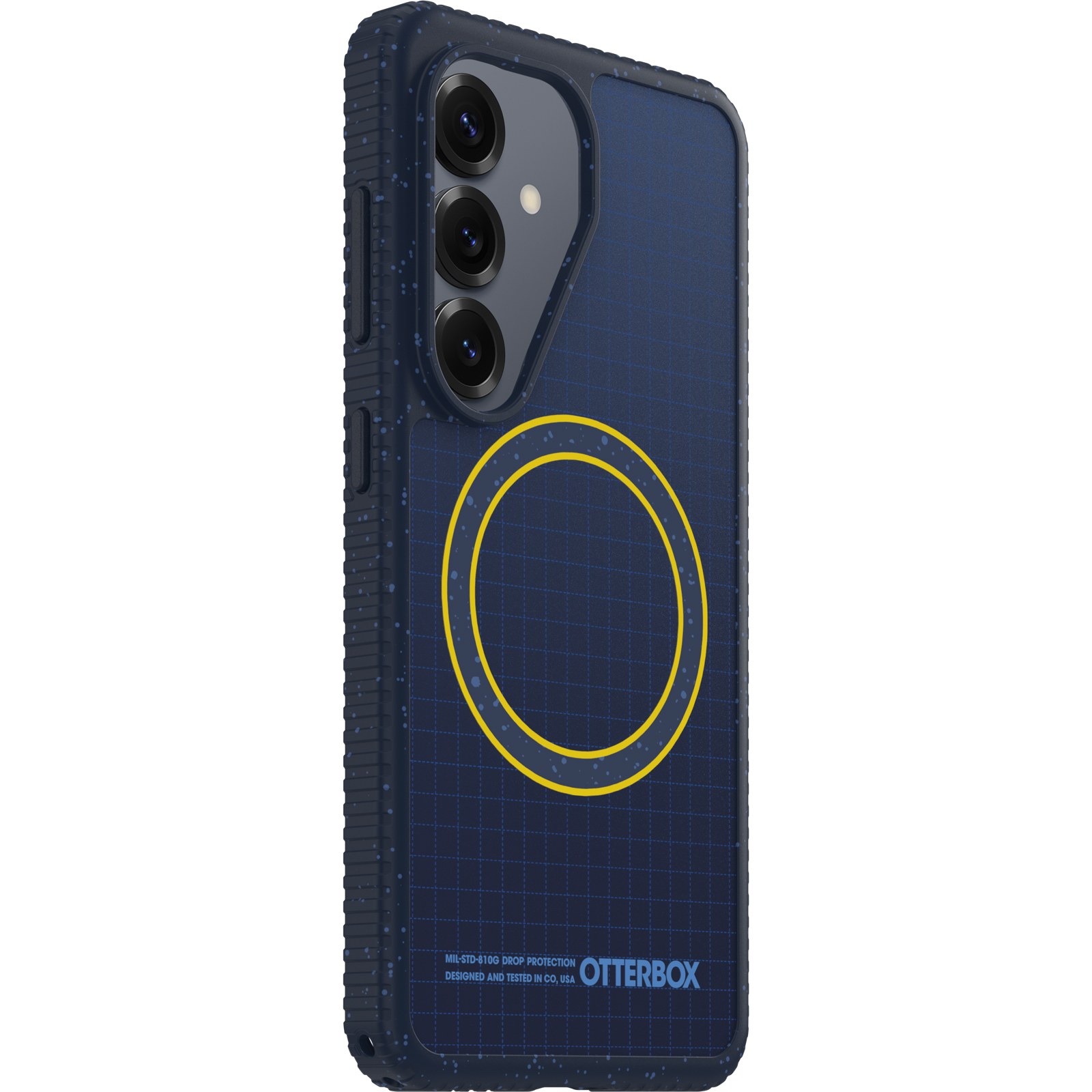 Second Image: 77-000055