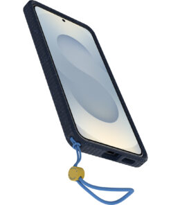 Third Image: 77-000055