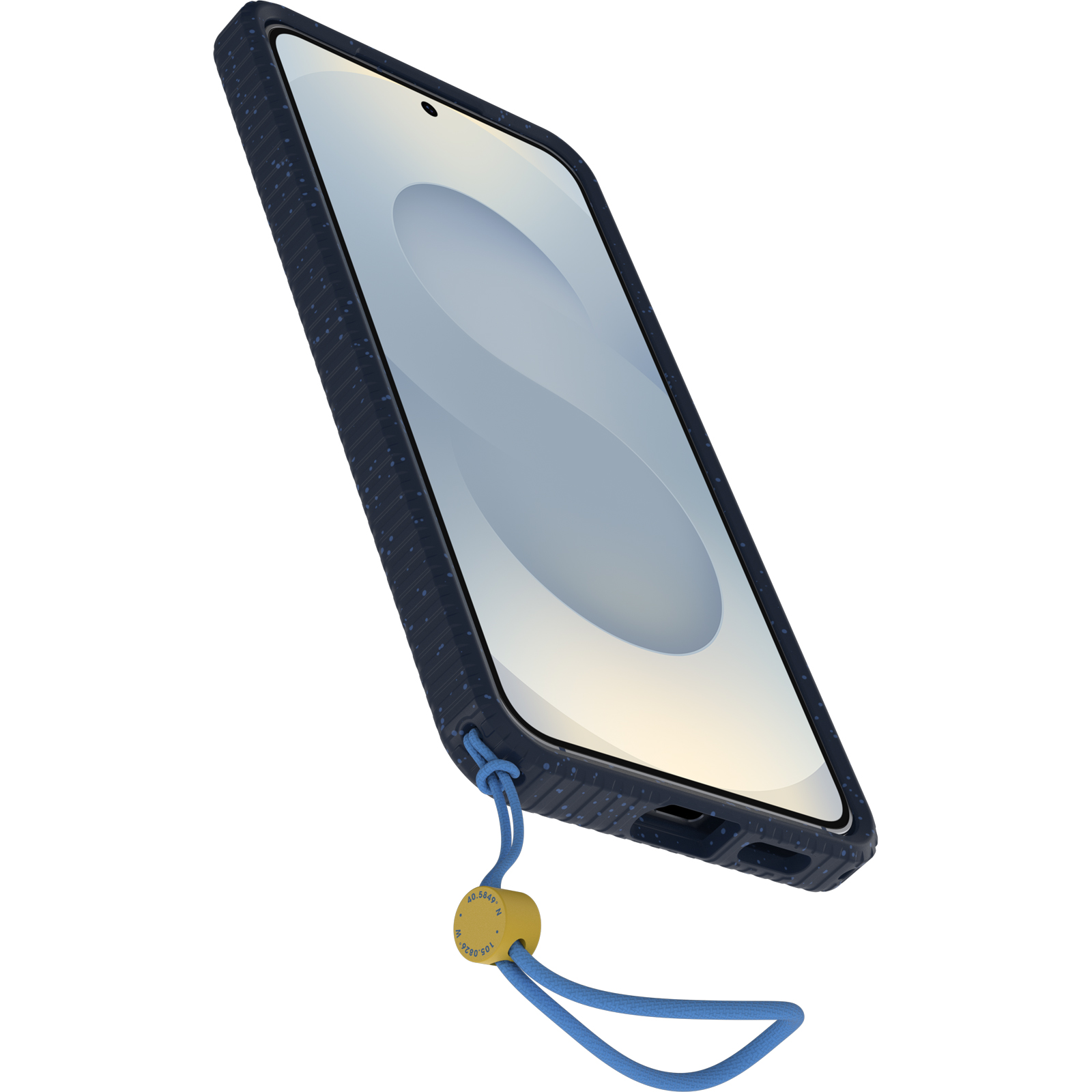 Third Image: 77-000055