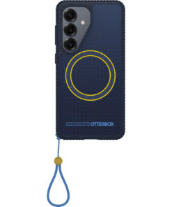 Fourth Image: 77-000055