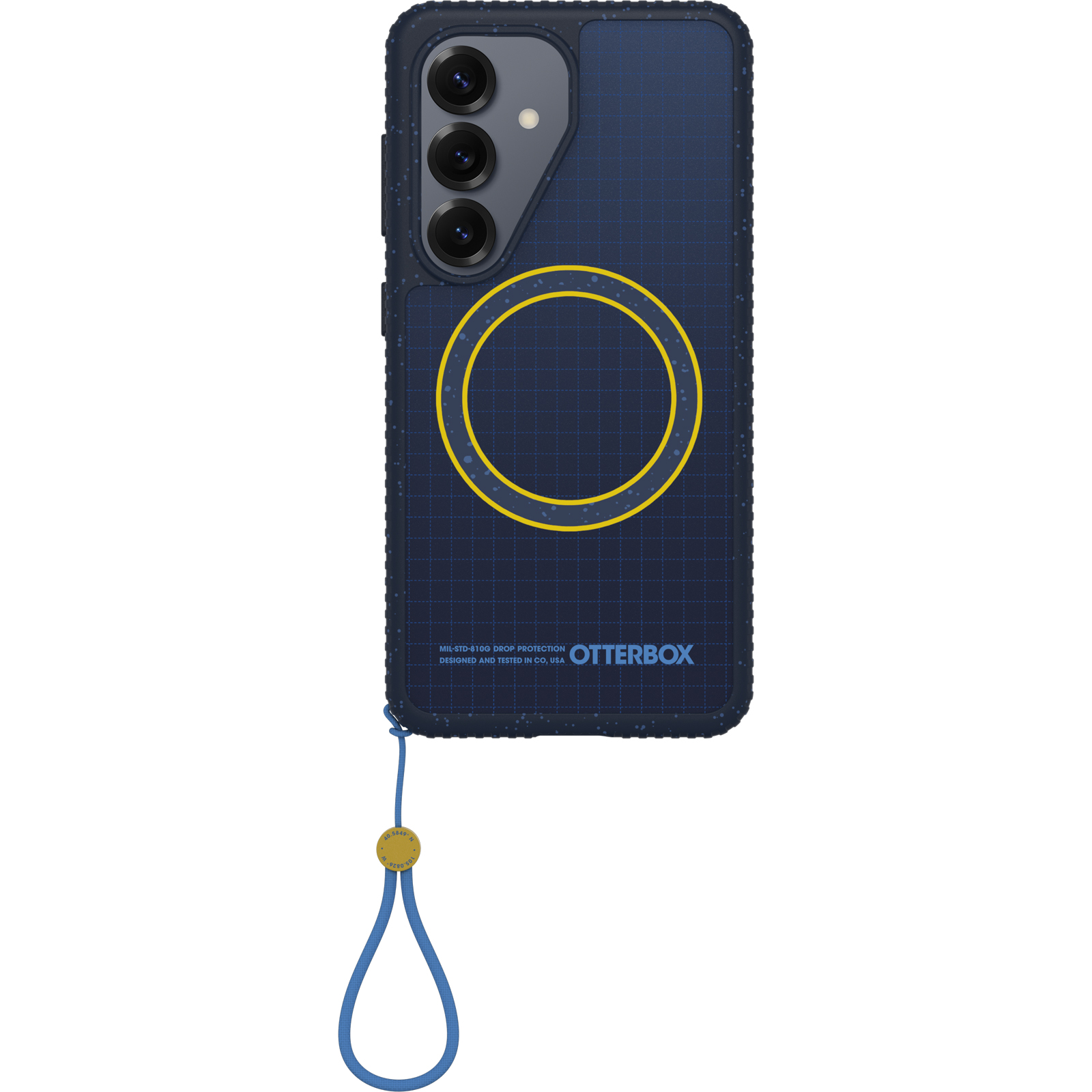 Fourth Image: 77-000055