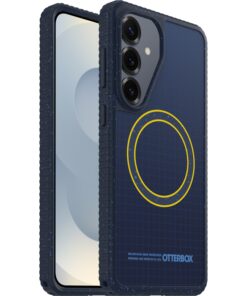 First Image: 77-000056