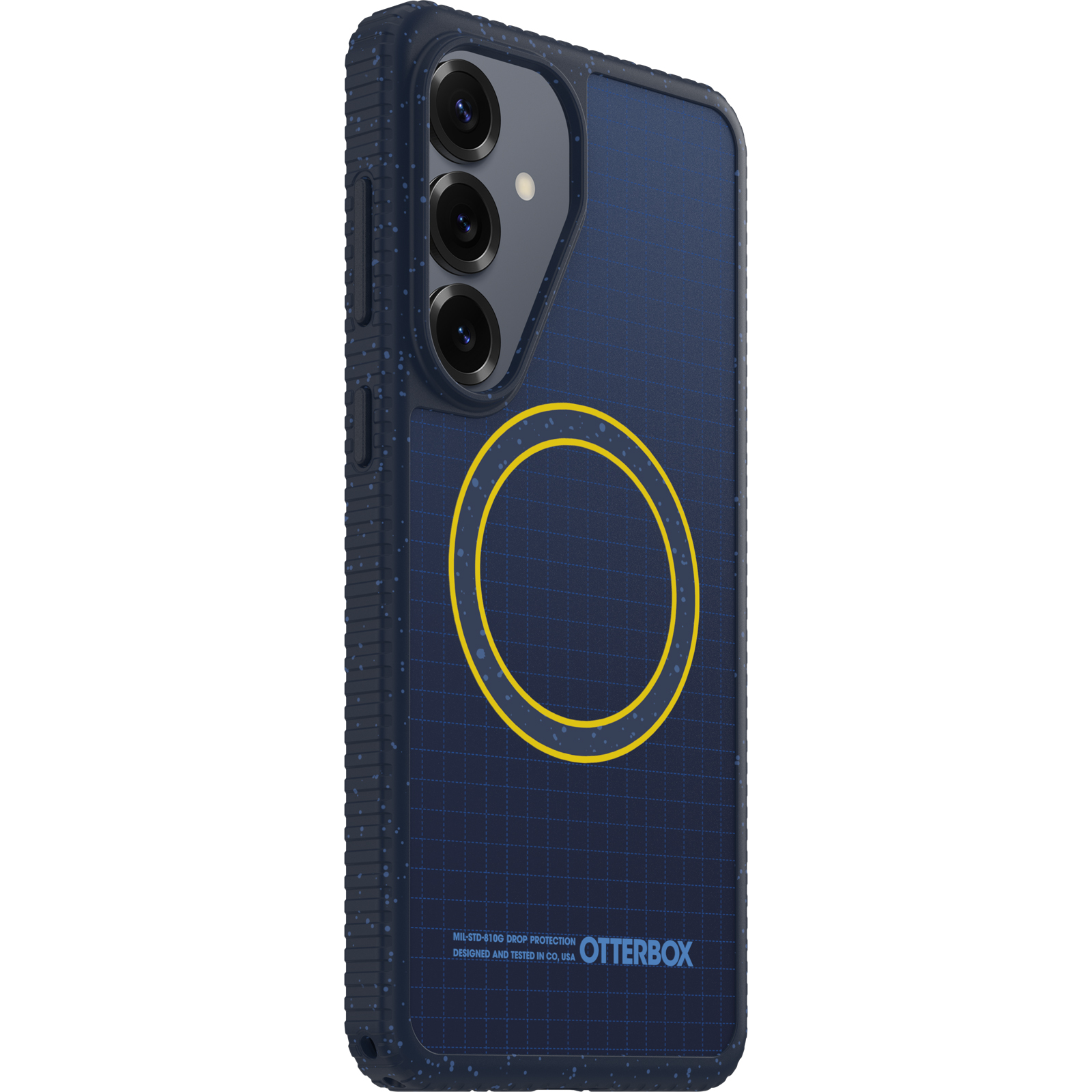 Second Image: 77-000056