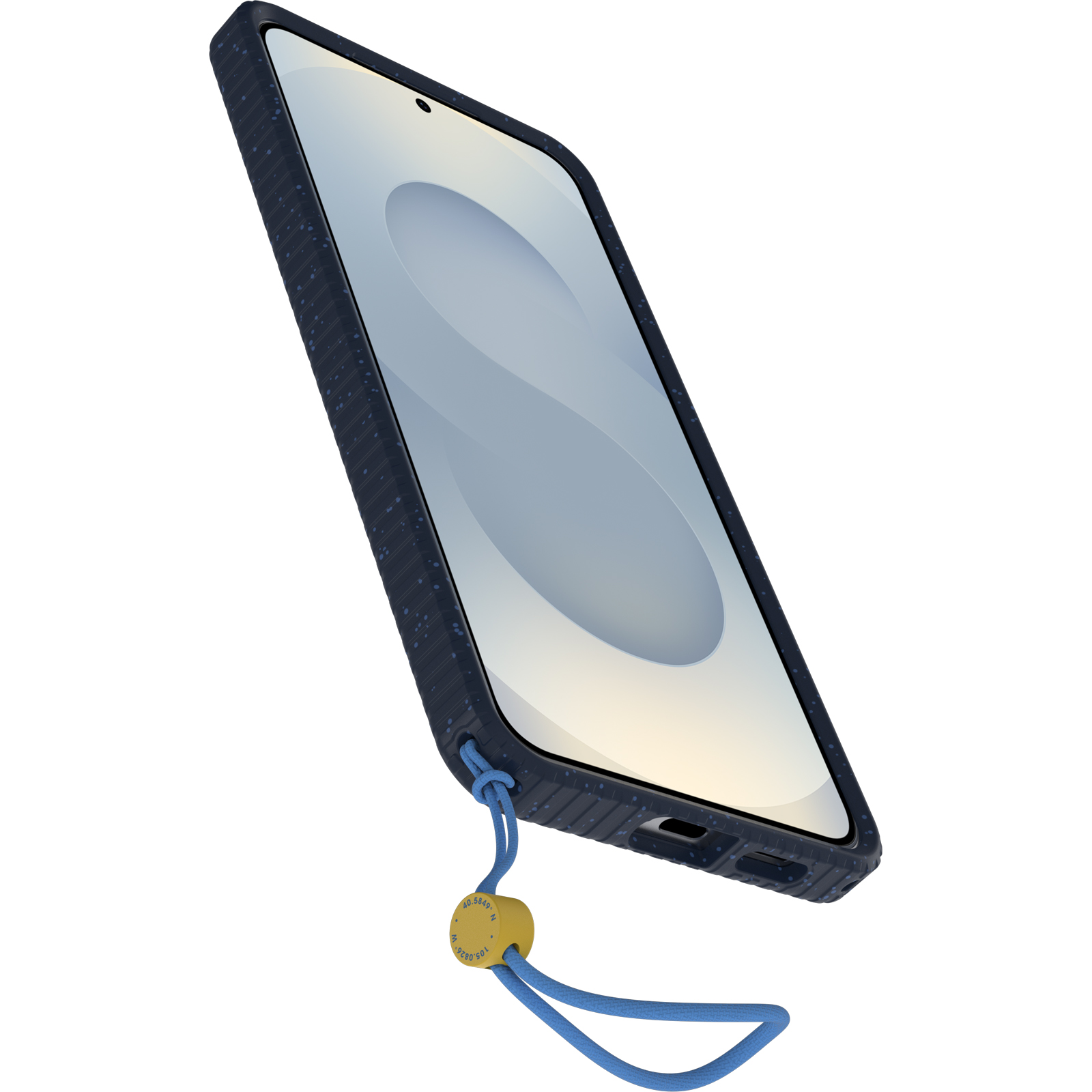 Third Image: 77-000056