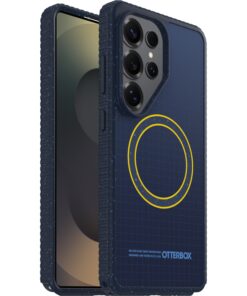 First Image: 77-000057