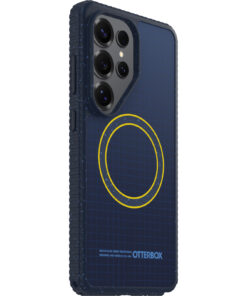 Second Image: 77-000057