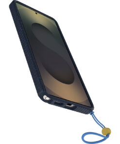 Third Image: 77-000057