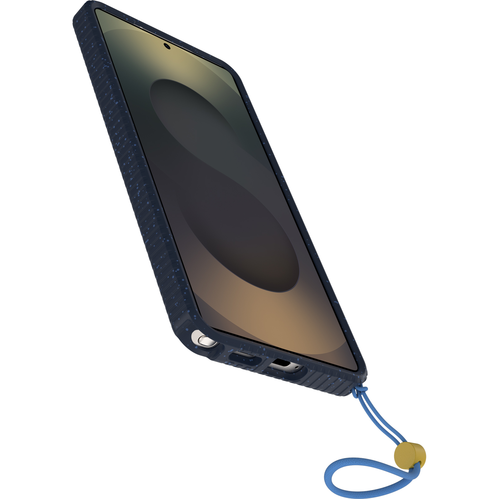 Third Image: 77-000057