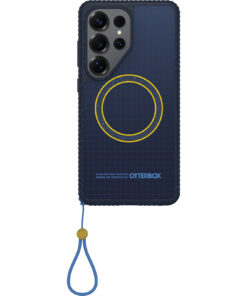 Fourth Image: 77-000057