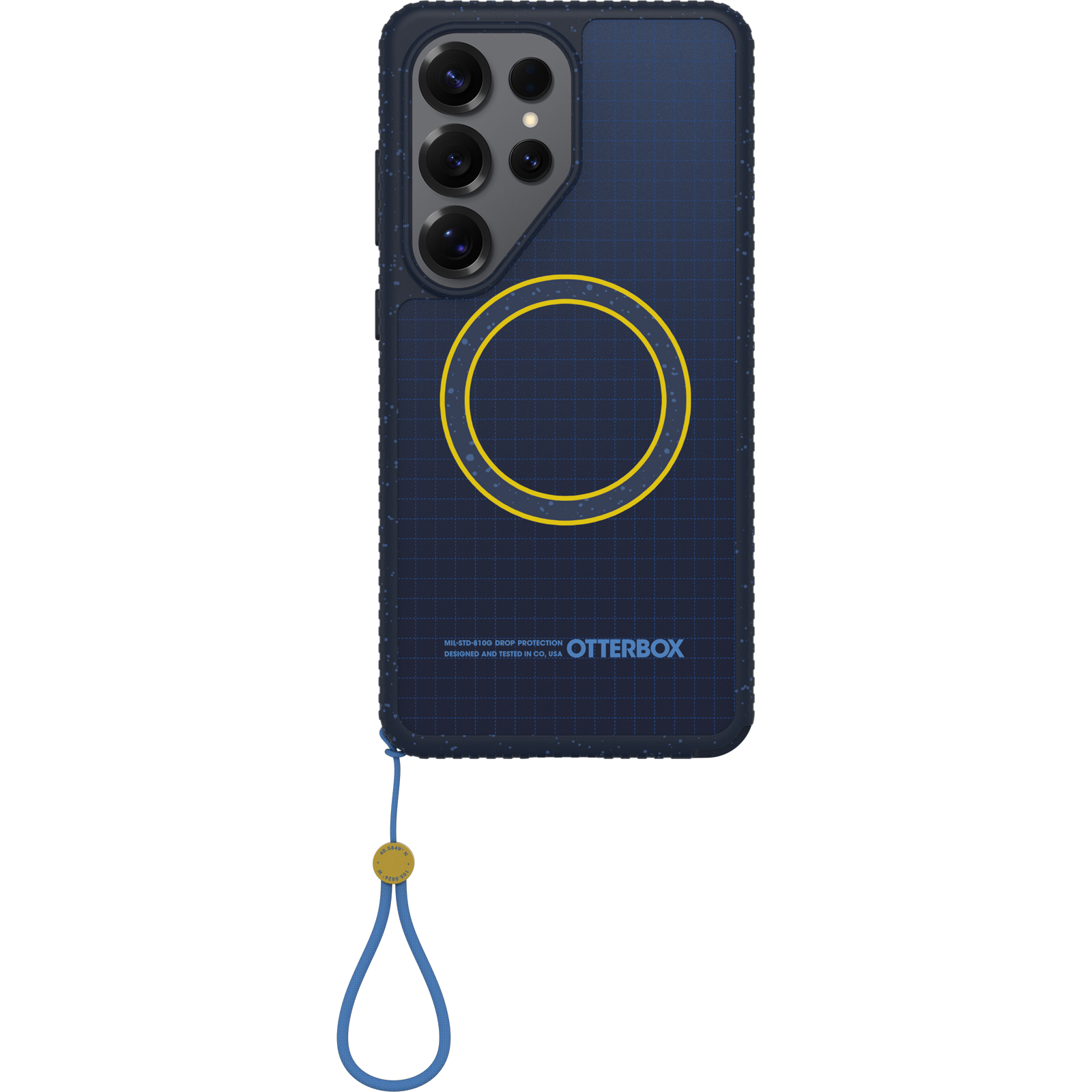 Fourth Image: 77-000057