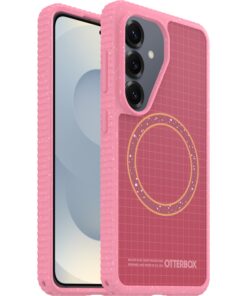 First Image: 77-000058