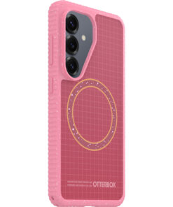 Second Image: 77-000058