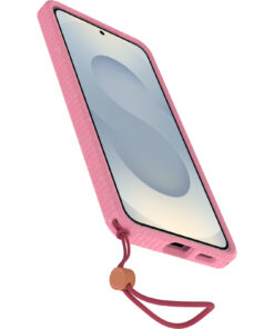 Third Image: 77-000058