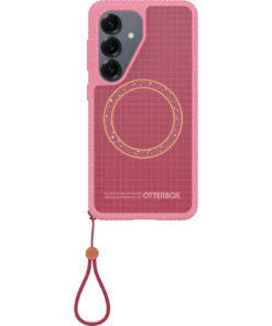 Fourth Image: 77-000058