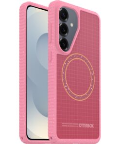 First Image: 77-000059