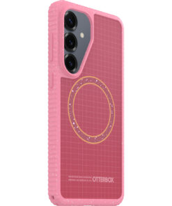 Second Image: 77-000059