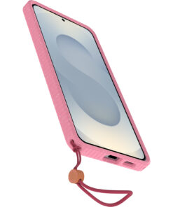 Third Image: 77-000059