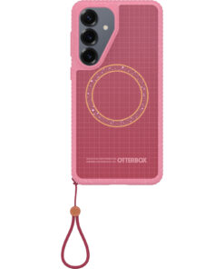 Fourth Image: 77-000059