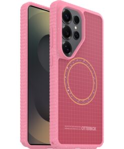 First Image: 77-000060