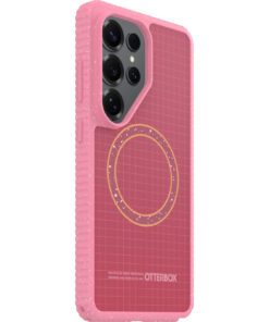 Second Image: 77-000060