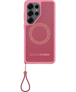 Fourth Image: 77-000060