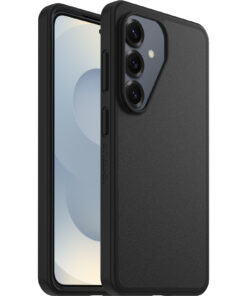 First Image: 77-000061