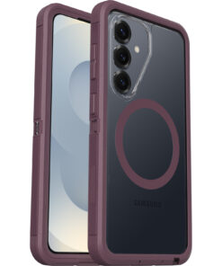 First Image: 77-000088