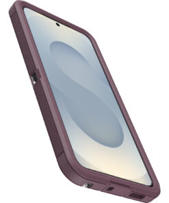 Third Image: 77-000088