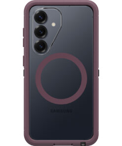 Fourth Image: 77-000088