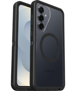 First Image: 77-000091