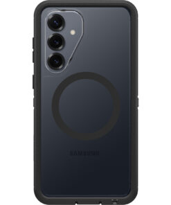 Fourth Image: 77-000091