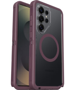 First Image: 77-000094