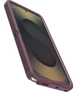 Third Image: 77-000094